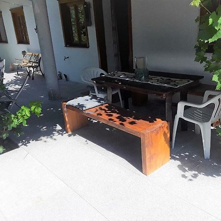 Bodensee Apartment Neukirch Wangener Strasse Εξωτερικό φωτογραφία